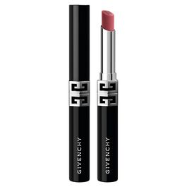 Batom Givenchy Le Rouge Velvet Matte